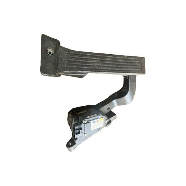 Pedal Do Acelerador Hyundai Ix35 2.0 2012 2013 2014