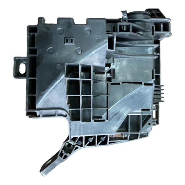 Tampa Inferior Caixa Fusiveis I30 07/12 Origin 919502h010