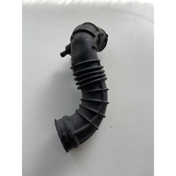 Mangueira Filtro De Ar Kia Cerato 1.6 2011 2012