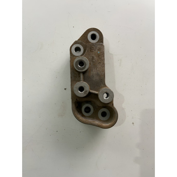 Suporte Coxim Do Câmbio Jeep Compass 2.0 2017 2018