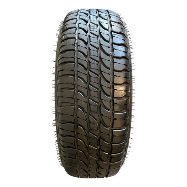 Pneu Michelin Aro 16 Ltx Force 215/65r16 102h Xl A2