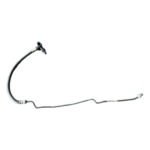  Tubo Atuador Embreagem Prisma Onix Cobalt Spin 1.4 