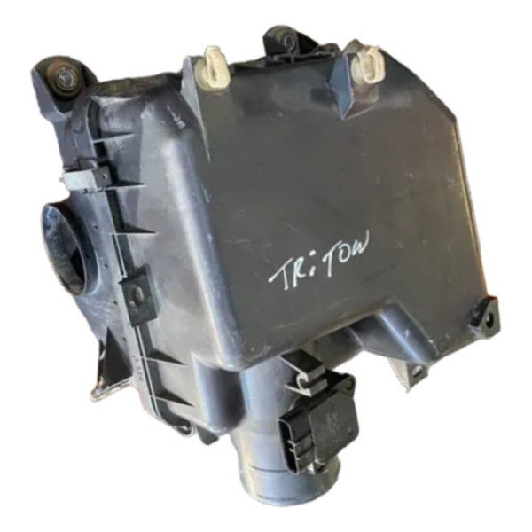 Caixa Filtro De Ar L200 Triton 3.2 Diesel 2009 2010