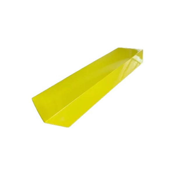 Acabamento Moldura Tampa Traseira Camaro 2014 2015