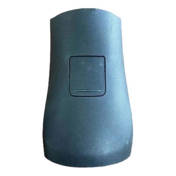 Porta Auxiliar Usb Hyundai Azera 3.0 V6 2012 2013