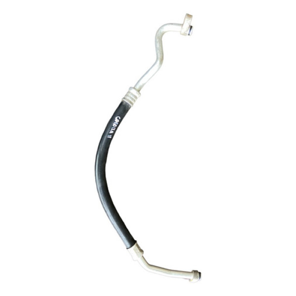 Mangueira Do Ar Condicionado Corolla 2012 2.0