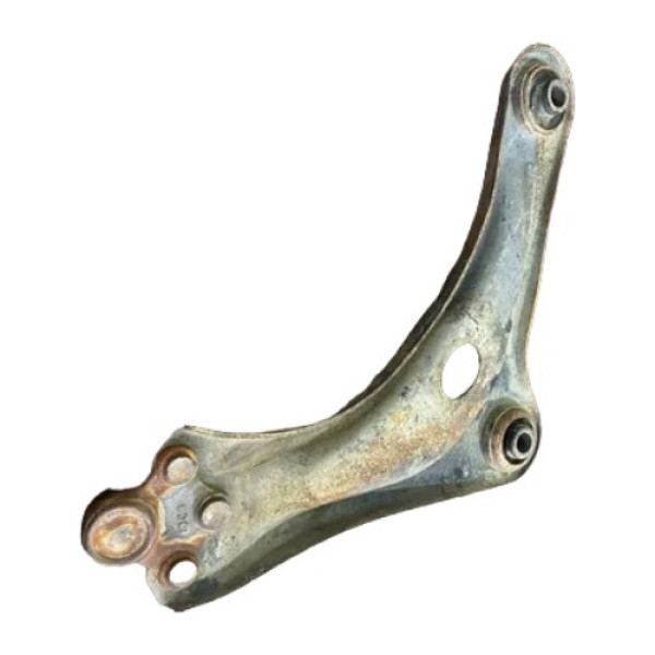 Balança Lado Esquerdo 1.5 2013 2014