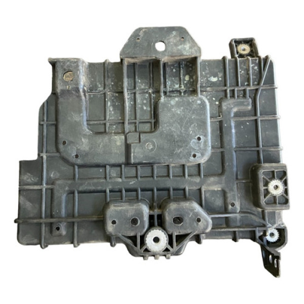 Suporte De Bateria Kia Cerato 2018