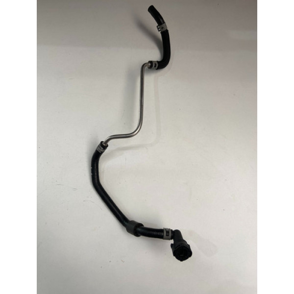 Mangueira De Combustível Volkswagen Up Tsi 1.0 2018 2019