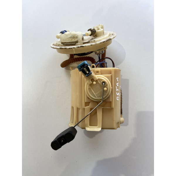 Bomba De Combustível Astra 1.8l 2007 08