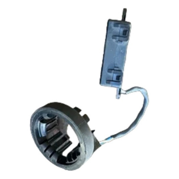 Antena Code Imobilizador Spin 1.8 2013 2014