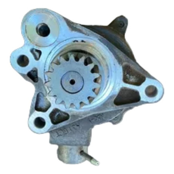 Bomba De Vacuo Mitsubishi L200 Triton 3.2 2010