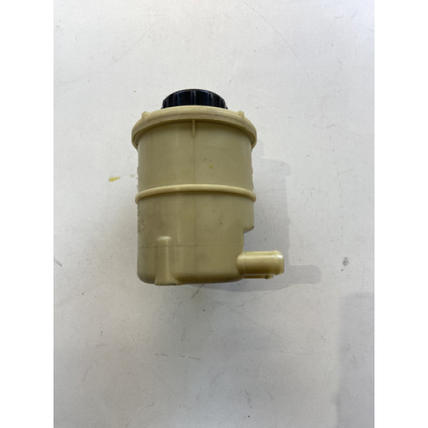 Reservatório Fluido Bomba Hidráulica Sandero 1.6 2014