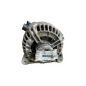 Alternador Citroen C4 Lounge 2.0 2013 2014
