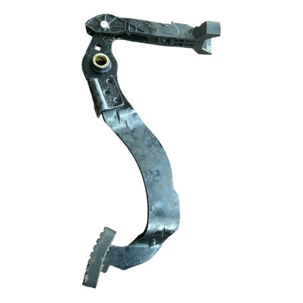 Pedal Embreagem Peugeot 206