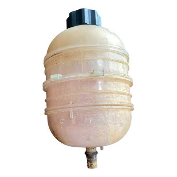 Reservatório Da Água Do Radiador Peugeot 207