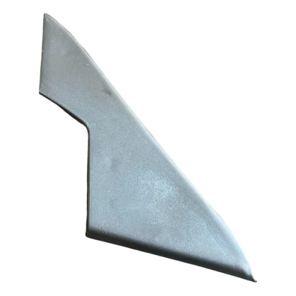  Acabamento Interno Retrovisor Lado Direito Azera 2010/2011