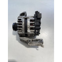 Alternador Focus Titanium 2.0 2014 2015