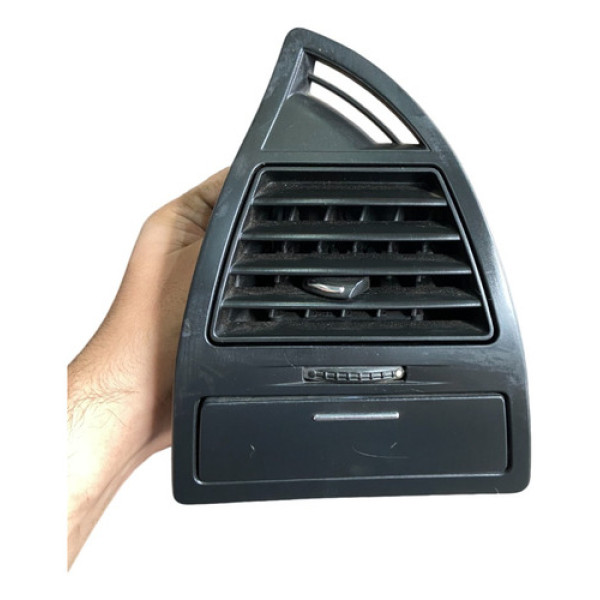 Difusor Saída Ar Esquerdo Citroen C4 2010.