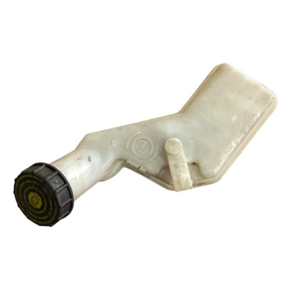  Reservatório Óleo Freio Citroen Air Cross 2012.