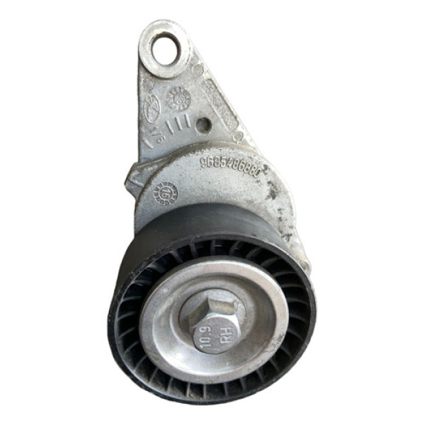 Tensor Do Alternador Citroen C3 C4 Peugeot 207 208 307