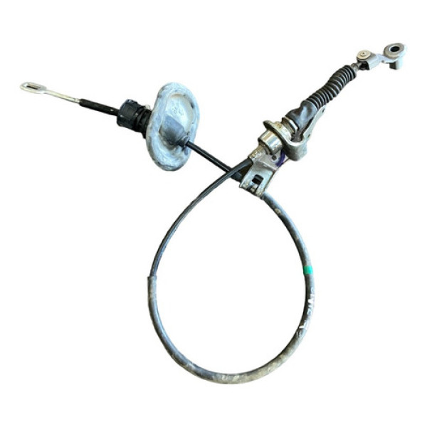 Cabo Trambulador Câmbio Honda Civic 2.0 Aut. 2014 2015