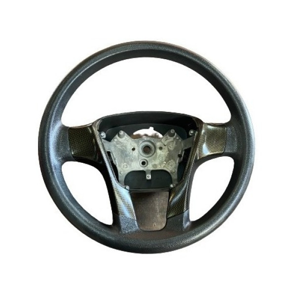 Volante Direção Geely Gc2 2014 2015