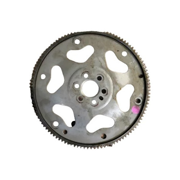 Volante Do Motor Onix Plus Automatico 2020 2021