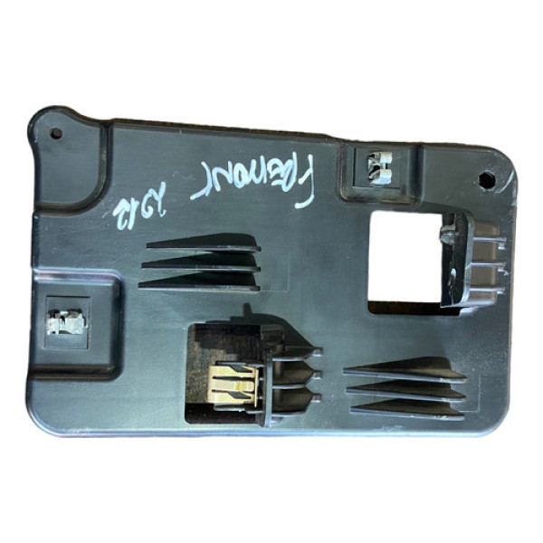 Suporte Módulo Bluetooth Freemont 2.4 2012 2013