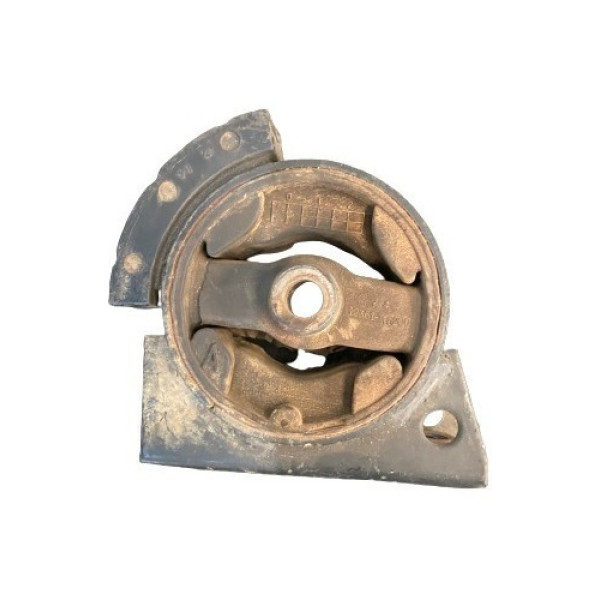 Calço Coxim Direito Motor Civic 2001 2002