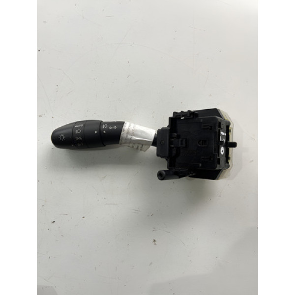 Chave De Seta Farol Hyundai I30 2.0 2010 2011