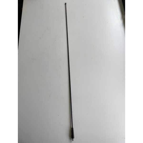 Antena Teto Kwid 2018 2019 2020 Preto