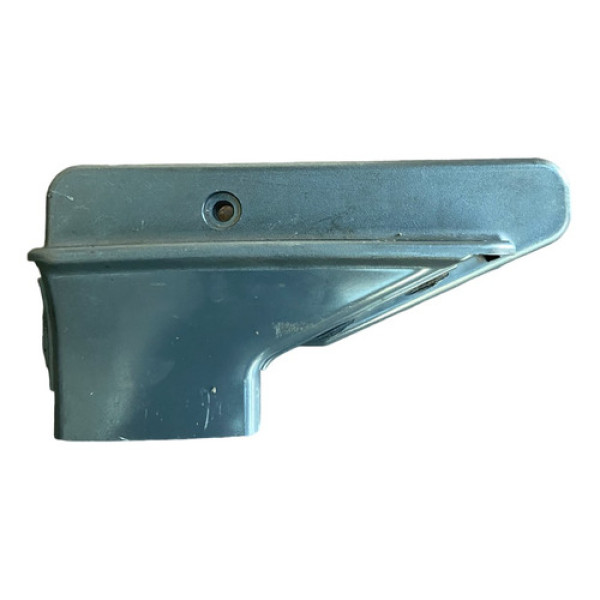 Duto Saída Ar Esquerdo Xsara Picasso 2011