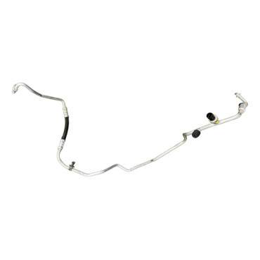 Mangueira Ar Condici...