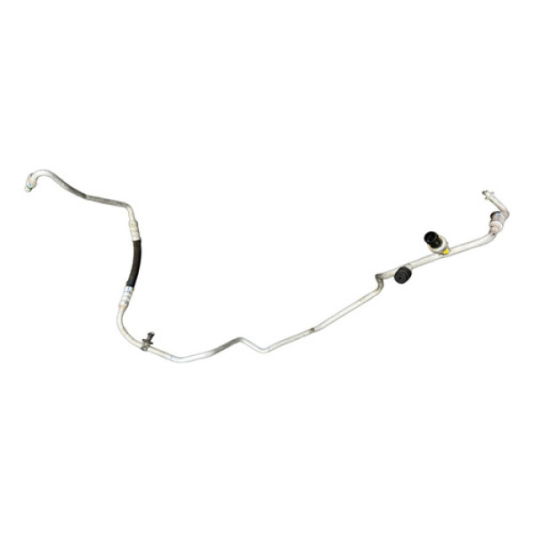 Mangueira Ar Condicionado Fiat Mobi Grand Siena 1.0 2018