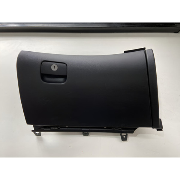 Porta Luvas Hyundai I30 2.0 Auto 2011