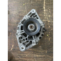 Alternador Hb20 Kia Cerato Soul Veloster I30 2010 Á 2016
