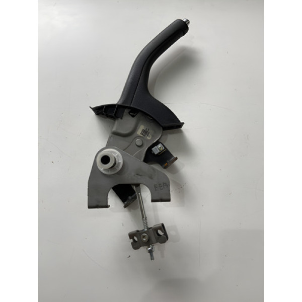 Freio De Mão Hyundai I30 2010 2011