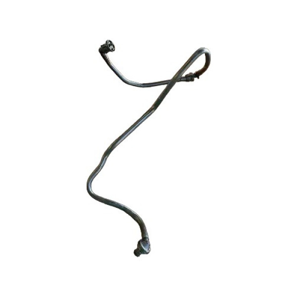 Mangueira Do Hidrovacuo Bmw X1 2.0 2016 2017