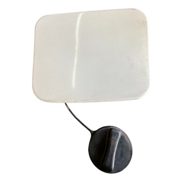 Portinhola Nissan March 2014 2015 2016 2017 2018