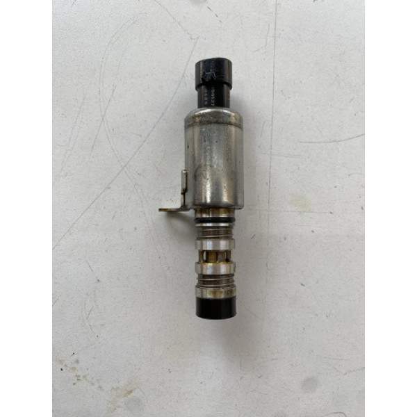 Valvula Solenoide Comando Tiggo 8 1.6t Gdi 2020 2021