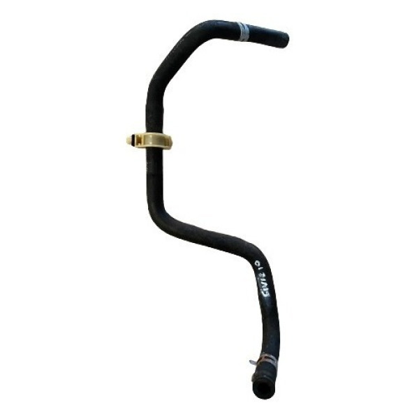 Mangueira D´agua New Civic 1.8 2007 2008 2009