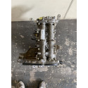 Motor Parcial Fiat Toro Compass 2.0 Diesel 170cv 2021 2022