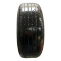 Pneu Bridgestone 205/55r16 91v Turanza Er300 P A1
