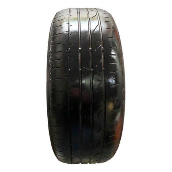 Pneu Bridgestone 205/55r16 91v Turanza Er300 P A1