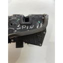 Fechadura Da Porta Dianteira Esquerda Spin 2013 2014