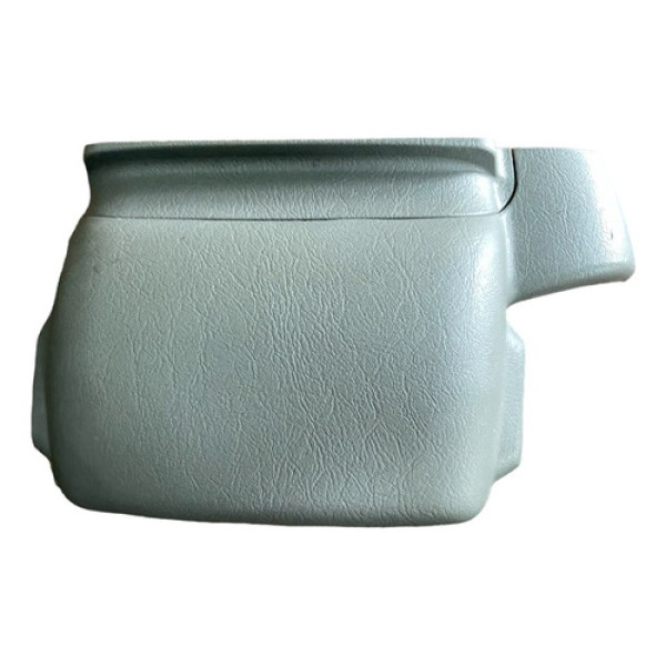 Acabamento Coluna Direção Tucson 2.0 2015/2016