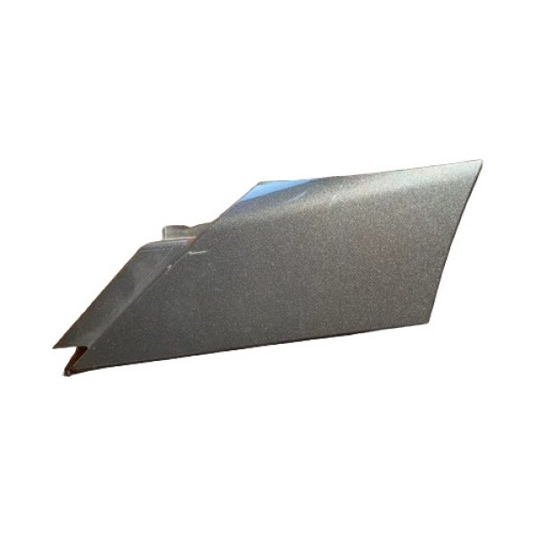 Moldura Lado Esquerdo Discovery Sport 2016