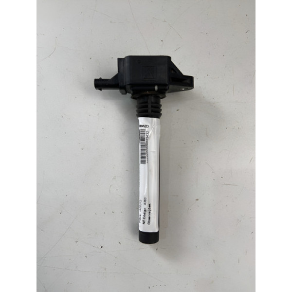 Bobina De Ignição Jeep Compass 2.0 2017 2018