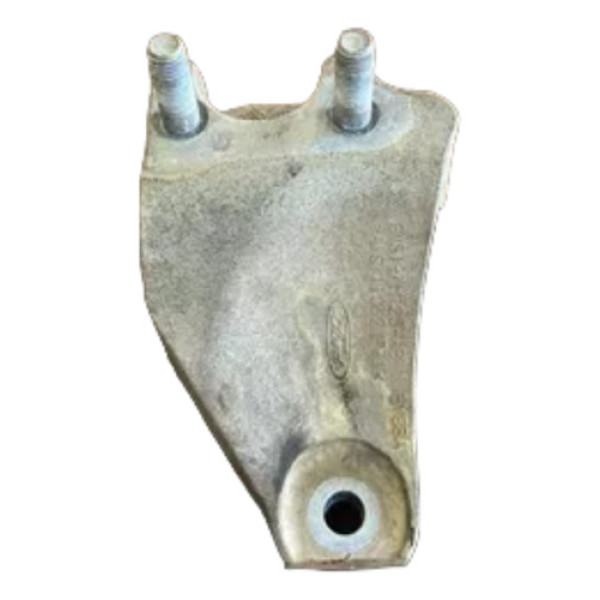 Suporte Coxim Do Cambio New Fiesta Mexicano 1.6 2012 2013